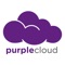 Purple Cloud Store