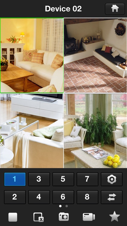 ASeePro+
