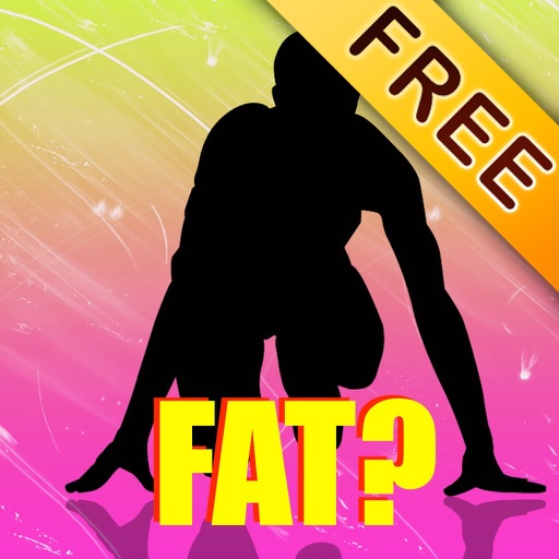 Fat Calculator® FREE icon