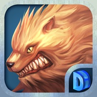 Fort Conquer apk