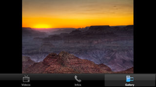 How to cancel & delete Learn HDR Basics free edition from iphone & ipad 4