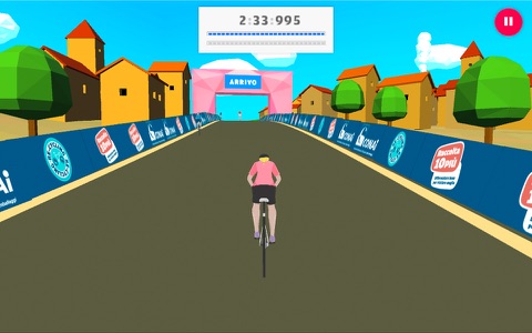 Re-Cycling screenshot 3