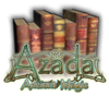 Azada: Ancient Magic apk