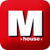 Motohouse.cz