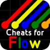 Cheats for Flow Free Pro