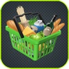 Grocery List PRO for iPad (Shopping List)