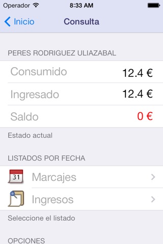 Atlas Income screenshot 3