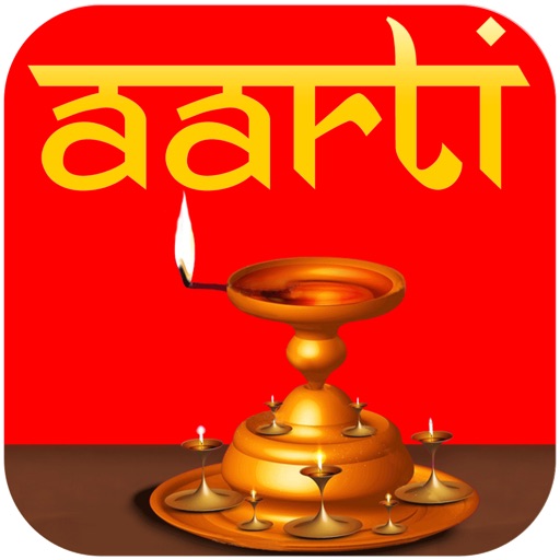 Hindi Aarti