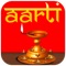 Free Devotional Aarti is collection of devotional poems (Aarti) based on the gods and goddess