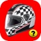 Motorcycle Quiz - Moto GP Edition
