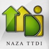 Naza TTDI