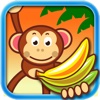 The Monkey Game!