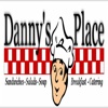 Danny's Place