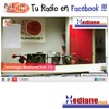 PCLRadio