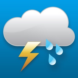 Rentbrella – Apps no Google Play