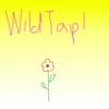 WildTap!