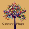 Country Flags