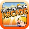 Destination Arcade Lite