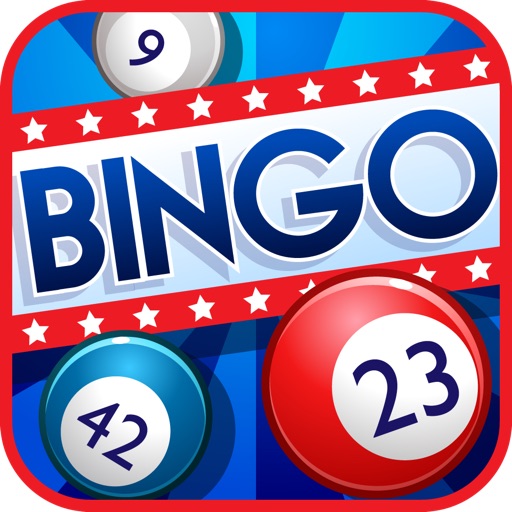 Ace Bingo! 4th of July Free Bingo Edition Dauber Cards!