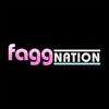 Faggnation