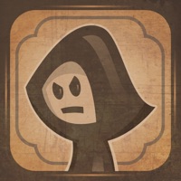 Game of Watchcraft: Spawn of Squishy icon