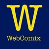 WebComix