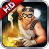 Commando Run - Covert Ops Tank Battle Free Multiplayer