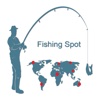 FishingSpot