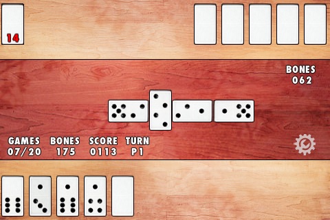 Domino