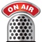 Talk Radio News is your one stop streaming audio source for the best local, national and international news available 24 hours a day for FREE