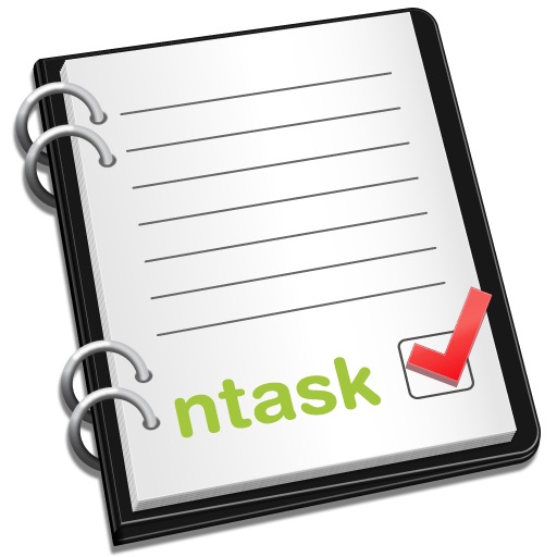 ntask