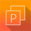 Fotos: Add Text on Image, Photos & Pictures Pro