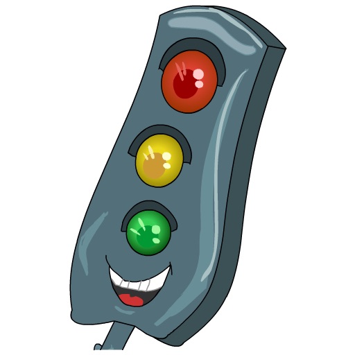 LightsBand icon