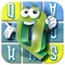 Quirky Word Search - Lite