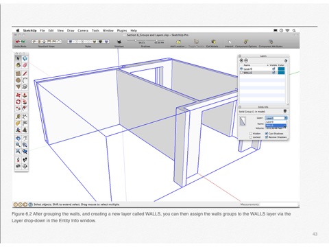 Google sketchup for mac free