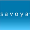 Savoya Mobile