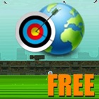 Top 30 Games Apps Like Agile Archer Free - Best Alternatives