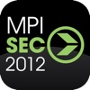 MPISEC 2012