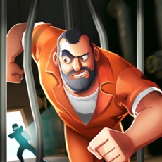 Activities of Prison Breakout !