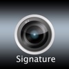 SigCam