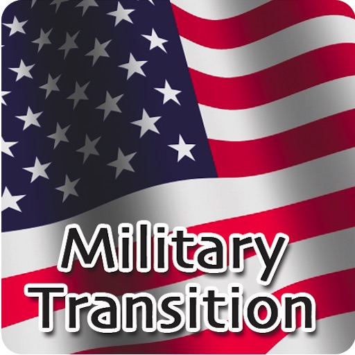 Military Transition Job Skills