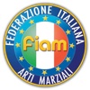FIAM - Federazione Italiana Arti Marziali