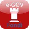 Fondi Egov