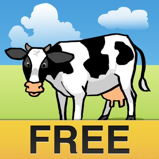 Baby Country Free icon