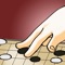 Play the ancient strategy game of Go on your iPhone or iPod touch