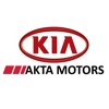 KIA AKTA MOTORS