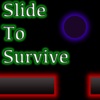 Slide To Survive