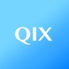 Qix