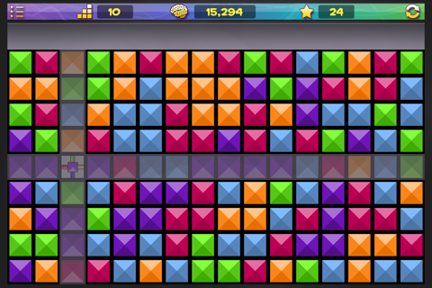 Mental Blocks® Free screenshot 3