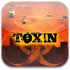 Toxin